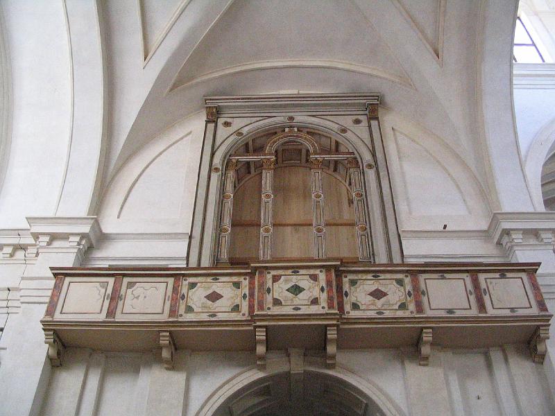 04  La cassa all'inizio del rimontaggio.jpg